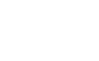 Nataša Panian